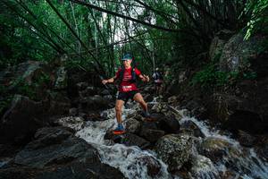 BIB: 
                            <button type="button" onclick="openModal(25115902)" class="btn btn-primary btn-sm float-right btn-popup" data-toggle="modal" data-target=".modal-high-quality">
                        <i class="fas fa-shopping-cart"></i> Add to Cart
                    </button>
                                            <button type="button" onclick="isThisMe(25115902, true)" class="btn btn-success btn-sm float-right btn-popup btn-isme hidden" data-toggle="tooltip" data-placement="bottom" title="นี่คือรูปของคุณใช่ไหม คลิกที่นี่เพื่อเอาเข้าอัลบั้ม">
                        <i class="fas fa-plus"></i> Add to album
                    </button>
                    <button type="button" onclick="isThisMe(25115902, false)" class="btn btn-warning btn-sm float-right btn-popup btn-isnotme hidden">
                        <i class="fas fa-ban"></i> Remove from album
                    </button>