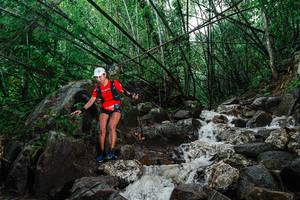 BIB: 
                            <button type="button" onclick="openModal(25116752)" class="btn btn-primary btn-sm float-right btn-popup" data-toggle="modal" data-target=".modal-high-quality">
                        <i class="fas fa-shopping-cart"></i> Add to Cart
                    </button>
                                            <button type="button" onclick="isThisMe(25116752, true)" class="btn btn-success btn-sm float-right btn-popup btn-isme hidden" data-toggle="tooltip" data-placement="bottom" title="นี่คือรูปของคุณใช่ไหม คลิกที่นี่เพื่อเอาเข้าอัลบั้ม">
                        <i class="fas fa-plus"></i> Add to album
                    </button>
                    <button type="button" onclick="isThisMe(25116752, false)" class="btn btn-warning btn-sm float-right btn-popup btn-isnotme hidden">
                        <i class="fas fa-ban"></i> Remove from album
                    </button>