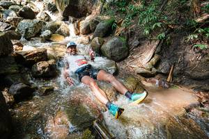 BIB: 
                            <button type="button" onclick="openModal(25118570)" class="btn btn-primary btn-sm float-right btn-popup" data-toggle="modal" data-target=".modal-high-quality">
                        <i class="fas fa-shopping-cart"></i> Add to Cart
                    </button>
                                            <button type="button" onclick="isThisMe(25118570, true)" class="btn btn-success btn-sm float-right btn-popup btn-isme hidden" data-toggle="tooltip" data-placement="bottom" title="นี่คือรูปของคุณใช่ไหม คลิกที่นี่เพื่อเอาเข้าอัลบั้ม">
                        <i class="fas fa-plus"></i> Add to album
                    </button>
                    <button type="button" onclick="isThisMe(25118570, false)" class="btn btn-warning btn-sm float-right btn-popup btn-isnotme hidden">
                        <i class="fas fa-ban"></i> Remove from album
                    </button>