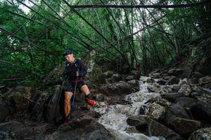 BIB: 
                            <button type="button" onclick="openModal(25116421)" class="btn btn-primary btn-sm float-right btn-popup" data-toggle="modal" data-target=".modal-high-quality">
                        <i class="fas fa-shopping-cart"></i> Add to Cart
                    </button>
                                            <button type="button" onclick="isThisMe(25116421, true)" class="btn btn-success btn-sm float-right btn-popup btn-isme hidden" data-toggle="tooltip" data-placement="bottom" title="นี่คือรูปของคุณใช่ไหม คลิกที่นี่เพื่อเอาเข้าอัลบั้ม">
                        <i class="fas fa-plus"></i> Add to album
                    </button>
                    <button type="button" onclick="isThisMe(25116421, false)" class="btn btn-warning btn-sm float-right btn-popup btn-isnotme hidden">
                        <i class="fas fa-ban"></i> Remove from album
                    </button>