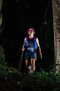 BIB: 
                            <button type="button" onclick="openModal(25114158)" class="btn btn-primary btn-sm float-right btn-popup" data-toggle="modal" data-target=".modal-high-quality">
                        <i class="fas fa-shopping-cart"></i> Add to Cart
                    </button>
                                            <button type="button" onclick="isThisMe(25114158, true)" class="btn btn-success btn-sm float-right btn-popup btn-isme hidden" data-toggle="tooltip" data-placement="bottom" title="นี่คือรูปของคุณใช่ไหม คลิกที่นี่เพื่อเอาเข้าอัลบั้ม">
                        <i class="fas fa-plus"></i> Add to album
                    </button>
                    <button type="button" onclick="isThisMe(25114158, false)" class="btn btn-warning btn-sm float-right btn-popup btn-isnotme hidden">
                        <i class="fas fa-ban"></i> Remove from album
                    </button>