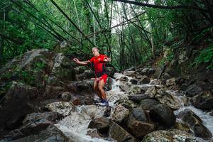 BIB: 
                            <button type="button" onclick="openModal(25116511)" class="btn btn-primary btn-sm float-right btn-popup" data-toggle="modal" data-target=".modal-high-quality">
                        <i class="fas fa-shopping-cart"></i> Add to Cart
                    </button>
                                            <button type="button" onclick="isThisMe(25116511, true)" class="btn btn-success btn-sm float-right btn-popup btn-isme hidden" data-toggle="tooltip" data-placement="bottom" title="นี่คือรูปของคุณใช่ไหม คลิกที่นี่เพื่อเอาเข้าอัลบั้ม">
                        <i class="fas fa-plus"></i> Add to album
                    </button>
                    <button type="button" onclick="isThisMe(25116511, false)" class="btn btn-warning btn-sm float-right btn-popup btn-isnotme hidden">
                        <i class="fas fa-ban"></i> Remove from album
                    </button>