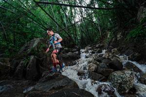 BIB: 
                            <button type="button" onclick="openModal(25115507)" class="btn btn-primary btn-sm float-right btn-popup" data-toggle="modal" data-target=".modal-high-quality">
                        <i class="fas fa-shopping-cart"></i> Add to Cart
                    </button>
                                            <button type="button" onclick="isThisMe(25115507, true)" class="btn btn-success btn-sm float-right btn-popup btn-isme hidden" data-toggle="tooltip" data-placement="bottom" title="นี่คือรูปของคุณใช่ไหม คลิกที่นี่เพื่อเอาเข้าอัลบั้ม">
                        <i class="fas fa-plus"></i> Add to album
                    </button>
                    <button type="button" onclick="isThisMe(25115507, false)" class="btn btn-warning btn-sm float-right btn-popup btn-isnotme hidden">
                        <i class="fas fa-ban"></i> Remove from album
                    </button>