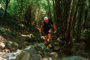 BIB: 
                            <button type="button" onclick="openModal(25117944)" class="btn btn-primary btn-sm float-right btn-popup" data-toggle="modal" data-target=".modal-high-quality">
                        <i class="fas fa-shopping-cart"></i> Add to Cart
                    </button>
                                            <button type="button" onclick="isThisMe(25117944, true)" class="btn btn-success btn-sm float-right btn-popup btn-isme hidden" data-toggle="tooltip" data-placement="bottom" title="นี่คือรูปของคุณใช่ไหม คลิกที่นี่เพื่อเอาเข้าอัลบั้ม">
                        <i class="fas fa-plus"></i> Add to album
                    </button>
                    <button type="button" onclick="isThisMe(25117944, false)" class="btn btn-warning btn-sm float-right btn-popup btn-isnotme hidden">
                        <i class="fas fa-ban"></i> Remove from album
                    </button>