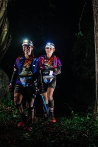 BIB: 
                            <button type="button" onclick="openModal(25114458)" class="btn btn-primary btn-sm float-right btn-popup" data-toggle="modal" data-target=".modal-high-quality">
                        <i class="fas fa-shopping-cart"></i> Add to Cart
                    </button>
                                            <button type="button" onclick="isThisMe(25114458, true)" class="btn btn-success btn-sm float-right btn-popup btn-isme hidden" data-toggle="tooltip" data-placement="bottom" title="นี่คือรูปของคุณใช่ไหม คลิกที่นี่เพื่อเอาเข้าอัลบั้ม">
                        <i class="fas fa-plus"></i> Add to album
                    </button>
                    <button type="button" onclick="isThisMe(25114458, false)" class="btn btn-warning btn-sm float-right btn-popup btn-isnotme hidden">
                        <i class="fas fa-ban"></i> Remove from album
                    </button>