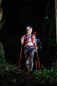 BIB: 
                            <button type="button" onclick="openModal(25114461)" class="btn btn-primary btn-sm float-right btn-popup" data-toggle="modal" data-target=".modal-high-quality">
                        <i class="fas fa-shopping-cart"></i> Add to Cart
                    </button>
                                            <button type="button" onclick="isThisMe(25114461, true)" class="btn btn-success btn-sm float-right btn-popup btn-isme hidden" data-toggle="tooltip" data-placement="bottom" title="นี่คือรูปของคุณใช่ไหม คลิกที่นี่เพื่อเอาเข้าอัลบั้ม">
                        <i class="fas fa-plus"></i> Add to album
                    </button>
                    <button type="button" onclick="isThisMe(25114461, false)" class="btn btn-warning btn-sm float-right btn-popup btn-isnotme hidden">
                        <i class="fas fa-ban"></i> Remove from album
                    </button>