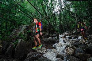 BIB: 
                            <button type="button" onclick="openModal(25115643)" class="btn btn-primary btn-sm float-right btn-popup" data-toggle="modal" data-target=".modal-high-quality">
                        <i class="fas fa-shopping-cart"></i> Add to Cart
                    </button>
                                            <button type="button" onclick="isThisMe(25115643, true)" class="btn btn-success btn-sm float-right btn-popup btn-isme hidden" data-toggle="tooltip" data-placement="bottom" title="นี่คือรูปของคุณใช่ไหม คลิกที่นี่เพื่อเอาเข้าอัลบั้ม">
                        <i class="fas fa-plus"></i> Add to album
                    </button>
                    <button type="button" onclick="isThisMe(25115643, false)" class="btn btn-warning btn-sm float-right btn-popup btn-isnotme hidden">
                        <i class="fas fa-ban"></i> Remove from album
                    </button>