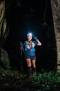 BIB: 
                            <button type="button" onclick="openModal(25114601)" class="btn btn-primary btn-sm float-right btn-popup" data-toggle="modal" data-target=".modal-high-quality">
                        <i class="fas fa-shopping-cart"></i> Add to Cart
                    </button>
                                            <button type="button" onclick="isThisMe(25114601, true)" class="btn btn-success btn-sm float-right btn-popup btn-isme hidden" data-toggle="tooltip" data-placement="bottom" title="นี่คือรูปของคุณใช่ไหม คลิกที่นี่เพื่อเอาเข้าอัลบั้ม">
                        <i class="fas fa-plus"></i> Add to album
                    </button>
                    <button type="button" onclick="isThisMe(25114601, false)" class="btn btn-warning btn-sm float-right btn-popup btn-isnotme hidden">
                        <i class="fas fa-ban"></i> Remove from album
                    </button>