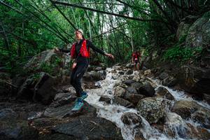 BIB: 
                            <button type="button" onclick="openModal(25115719)" class="btn btn-primary btn-sm float-right btn-popup" data-toggle="modal" data-target=".modal-high-quality">
                        <i class="fas fa-shopping-cart"></i> Add to Cart
                    </button>
                                            <button type="button" onclick="isThisMe(25115719, true)" class="btn btn-success btn-sm float-right btn-popup btn-isme hidden" data-toggle="tooltip" data-placement="bottom" title="นี่คือรูปของคุณใช่ไหม คลิกที่นี่เพื่อเอาเข้าอัลบั้ม">
                        <i class="fas fa-plus"></i> Add to album
                    </button>
                    <button type="button" onclick="isThisMe(25115719, false)" class="btn btn-warning btn-sm float-right btn-popup btn-isnotme hidden">
                        <i class="fas fa-ban"></i> Remove from album
                    </button>