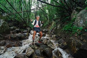 BIB: 
                            <button type="button" onclick="openModal(25116614)" class="btn btn-primary btn-sm float-right btn-popup" data-toggle="modal" data-target=".modal-high-quality">
                        <i class="fas fa-shopping-cart"></i> Add to Cart
                    </button>
                                            <button type="button" onclick="isThisMe(25116614, true)" class="btn btn-success btn-sm float-right btn-popup btn-isme hidden" data-toggle="tooltip" data-placement="bottom" title="นี่คือรูปของคุณใช่ไหม คลิกที่นี่เพื่อเอาเข้าอัลบั้ม">
                        <i class="fas fa-plus"></i> Add to album
                    </button>
                    <button type="button" onclick="isThisMe(25116614, false)" class="btn btn-warning btn-sm float-right btn-popup btn-isnotme hidden">
                        <i class="fas fa-ban"></i> Remove from album
                    </button>