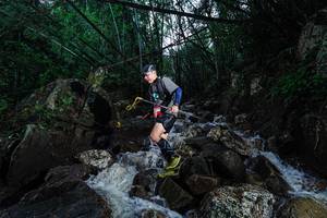 BIB: 
                            <button type="button" onclick="openModal(25115017)" class="btn btn-primary btn-sm float-right btn-popup" data-toggle="modal" data-target=".modal-high-quality">
                        <i class="fas fa-shopping-cart"></i> Add to Cart
                    </button>
                                            <button type="button" onclick="isThisMe(25115017, true)" class="btn btn-success btn-sm float-right btn-popup btn-isme hidden" data-toggle="tooltip" data-placement="bottom" title="นี่คือรูปของคุณใช่ไหม คลิกที่นี่เพื่อเอาเข้าอัลบั้ม">
                        <i class="fas fa-plus"></i> Add to album
                    </button>
                    <button type="button" onclick="isThisMe(25115017, false)" class="btn btn-warning btn-sm float-right btn-popup btn-isnotme hidden">
                        <i class="fas fa-ban"></i> Remove from album
                    </button>