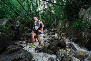 BIB: 
                            <button type="button" onclick="openModal(25115777)" class="btn btn-primary btn-sm float-right btn-popup" data-toggle="modal" data-target=".modal-high-quality">
                        <i class="fas fa-shopping-cart"></i> Add to Cart
                    </button>
                                            <button type="button" onclick="isThisMe(25115777, true)" class="btn btn-success btn-sm float-right btn-popup btn-isme hidden" data-toggle="tooltip" data-placement="bottom" title="นี่คือรูปของคุณใช่ไหม คลิกที่นี่เพื่อเอาเข้าอัลบั้ม">
                        <i class="fas fa-plus"></i> Add to album
                    </button>
                    <button type="button" onclick="isThisMe(25115777, false)" class="btn btn-warning btn-sm float-right btn-popup btn-isnotme hidden">
                        <i class="fas fa-ban"></i> Remove from album
                    </button>