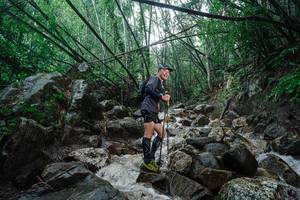 BIB: 
                            <button type="button" onclick="openModal(25117144)" class="btn btn-primary btn-sm float-right btn-popup" data-toggle="modal" data-target=".modal-high-quality">
                        <i class="fas fa-shopping-cart"></i> Add to Cart
                    </button>
                                            <button type="button" onclick="isThisMe(25117144, true)" class="btn btn-success btn-sm float-right btn-popup btn-isme hidden" data-toggle="tooltip" data-placement="bottom" title="นี่คือรูปของคุณใช่ไหม คลิกที่นี่เพื่อเอาเข้าอัลบั้ม">
                        <i class="fas fa-plus"></i> Add to album
                    </button>
                    <button type="button" onclick="isThisMe(25117144, false)" class="btn btn-warning btn-sm float-right btn-popup btn-isnotme hidden">
                        <i class="fas fa-ban"></i> Remove from album
                    </button>