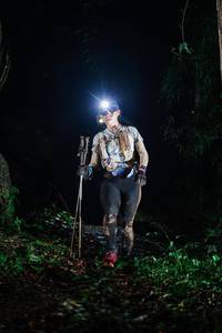 BIB: 
                            <button type="button" onclick="openModal(25114260)" class="btn btn-primary btn-sm float-right btn-popup" data-toggle="modal" data-target=".modal-high-quality">
                        <i class="fas fa-shopping-cart"></i> Add to Cart
                    </button>
                                            <button type="button" onclick="isThisMe(25114260, true)" class="btn btn-success btn-sm float-right btn-popup btn-isme hidden" data-toggle="tooltip" data-placement="bottom" title="นี่คือรูปของคุณใช่ไหม คลิกที่นี่เพื่อเอาเข้าอัลบั้ม">
                        <i class="fas fa-plus"></i> Add to album
                    </button>
                    <button type="button" onclick="isThisMe(25114260, false)" class="btn btn-warning btn-sm float-right btn-popup btn-isnotme hidden">
                        <i class="fas fa-ban"></i> Remove from album
                    </button>