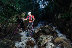 BIB: 
                            <button type="button" onclick="openModal(25114937)" class="btn btn-primary btn-sm float-right btn-popup" data-toggle="modal" data-target=".modal-high-quality">
                        <i class="fas fa-shopping-cart"></i> Add to Cart
                    </button>
                                            <button type="button" onclick="isThisMe(25114937, true)" class="btn btn-success btn-sm float-right btn-popup btn-isme hidden" data-toggle="tooltip" data-placement="bottom" title="นี่คือรูปของคุณใช่ไหม คลิกที่นี่เพื่อเอาเข้าอัลบั้ม">
                        <i class="fas fa-plus"></i> Add to album
                    </button>
                    <button type="button" onclick="isThisMe(25114937, false)" class="btn btn-warning btn-sm float-right btn-popup btn-isnotme hidden">
                        <i class="fas fa-ban"></i> Remove from album
                    </button>