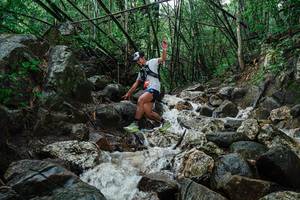 BIB: 
                            <button type="button" onclick="openModal(25116825)" class="btn btn-primary btn-sm float-right btn-popup" data-toggle="modal" data-target=".modal-high-quality">
                        <i class="fas fa-shopping-cart"></i> Add to Cart
                    </button>
                                            <button type="button" onclick="isThisMe(25116825, true)" class="btn btn-success btn-sm float-right btn-popup btn-isme hidden" data-toggle="tooltip" data-placement="bottom" title="นี่คือรูปของคุณใช่ไหม คลิกที่นี่เพื่อเอาเข้าอัลบั้ม">
                        <i class="fas fa-plus"></i> Add to album
                    </button>
                    <button type="button" onclick="isThisMe(25116825, false)" class="btn btn-warning btn-sm float-right btn-popup btn-isnotme hidden">
                        <i class="fas fa-ban"></i> Remove from album
                    </button>