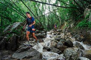 BIB: 
                            <button type="button" onclick="openModal(25116974)" class="btn btn-primary btn-sm float-right btn-popup" data-toggle="modal" data-target=".modal-high-quality">
                        <i class="fas fa-shopping-cart"></i> Add to Cart
                    </button>
                                            <button type="button" onclick="isThisMe(25116974, true)" class="btn btn-success btn-sm float-right btn-popup btn-isme hidden" data-toggle="tooltip" data-placement="bottom" title="นี่คือรูปของคุณใช่ไหม คลิกที่นี่เพื่อเอาเข้าอัลบั้ม">
                        <i class="fas fa-plus"></i> Add to album
                    </button>
                    <button type="button" onclick="isThisMe(25116974, false)" class="btn btn-warning btn-sm float-right btn-popup btn-isnotme hidden">
                        <i class="fas fa-ban"></i> Remove from album
                    </button>