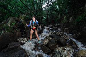 BIB: 
                            <button type="button" onclick="openModal(25115216)" class="btn btn-primary btn-sm float-right btn-popup" data-toggle="modal" data-target=".modal-high-quality">
                        <i class="fas fa-shopping-cart"></i> Add to Cart
                    </button>
                                            <button type="button" onclick="isThisMe(25115216, true)" class="btn btn-success btn-sm float-right btn-popup btn-isme hidden" data-toggle="tooltip" data-placement="bottom" title="นี่คือรูปของคุณใช่ไหม คลิกที่นี่เพื่อเอาเข้าอัลบั้ม">
                        <i class="fas fa-plus"></i> Add to album
                    </button>
                    <button type="button" onclick="isThisMe(25115216, false)" class="btn btn-warning btn-sm float-right btn-popup btn-isnotme hidden">
                        <i class="fas fa-ban"></i> Remove from album
                    </button>