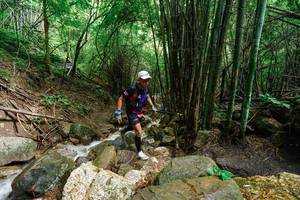 BIB: 
                            <button type="button" onclick="openModal(25117396)" class="btn btn-primary btn-sm float-right btn-popup" data-toggle="modal" data-target=".modal-high-quality">
                        <i class="fas fa-shopping-cart"></i> Add to Cart
                    </button>
                                            <button type="button" onclick="isThisMe(25117396, true)" class="btn btn-success btn-sm float-right btn-popup btn-isme hidden" data-toggle="tooltip" data-placement="bottom" title="นี่คือรูปของคุณใช่ไหม คลิกที่นี่เพื่อเอาเข้าอัลบั้ม">
                        <i class="fas fa-plus"></i> Add to album
                    </button>
                    <button type="button" onclick="isThisMe(25117396, false)" class="btn btn-warning btn-sm float-right btn-popup btn-isnotme hidden">
                        <i class="fas fa-ban"></i> Remove from album
                    </button>