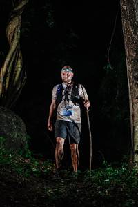 BIB: 
                            <button type="button" onclick="openModal(25114480)" class="btn btn-primary btn-sm float-right btn-popup" data-toggle="modal" data-target=".modal-high-quality">
                        <i class="fas fa-shopping-cart"></i> Add to Cart
                    </button>
                                            <button type="button" onclick="isThisMe(25114480, true)" class="btn btn-success btn-sm float-right btn-popup btn-isme hidden" data-toggle="tooltip" data-placement="bottom" title="นี่คือรูปของคุณใช่ไหม คลิกที่นี่เพื่อเอาเข้าอัลบั้ม">
                        <i class="fas fa-plus"></i> Add to album
                    </button>
                    <button type="button" onclick="isThisMe(25114480, false)" class="btn btn-warning btn-sm float-right btn-popup btn-isnotme hidden">
                        <i class="fas fa-ban"></i> Remove from album
                    </button>