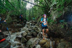 BIB: 
                            <button type="button" onclick="openModal(25117352)" class="btn btn-primary btn-sm float-right btn-popup" data-toggle="modal" data-target=".modal-high-quality">
                        <i class="fas fa-shopping-cart"></i> Add to Cart
                    </button>
                                            <button type="button" onclick="isThisMe(25117352, true)" class="btn btn-success btn-sm float-right btn-popup btn-isme hidden" data-toggle="tooltip" data-placement="bottom" title="นี่คือรูปของคุณใช่ไหม คลิกที่นี่เพื่อเอาเข้าอัลบั้ม">
                        <i class="fas fa-plus"></i> Add to album
                    </button>
                    <button type="button" onclick="isThisMe(25117352, false)" class="btn btn-warning btn-sm float-right btn-popup btn-isnotme hidden">
                        <i class="fas fa-ban"></i> Remove from album
                    </button>