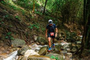 BIB: 
                            <button type="button" onclick="openModal(25118646)" class="btn btn-primary btn-sm float-right btn-popup" data-toggle="modal" data-target=".modal-high-quality">
                        <i class="fas fa-shopping-cart"></i> Add to Cart
                    </button>
                                            <button type="button" onclick="isThisMe(25118646, true)" class="btn btn-success btn-sm float-right btn-popup btn-isme hidden" data-toggle="tooltip" data-placement="bottom" title="นี่คือรูปของคุณใช่ไหม คลิกที่นี่เพื่อเอาเข้าอัลบั้ม">
                        <i class="fas fa-plus"></i> Add to album
                    </button>
                    <button type="button" onclick="isThisMe(25118646, false)" class="btn btn-warning btn-sm float-right btn-popup btn-isnotme hidden">
                        <i class="fas fa-ban"></i> Remove from album
                    </button>