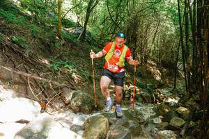 BIB: 
                            <button type="button" onclick="openModal(25118126)" class="btn btn-primary btn-sm float-right btn-popup" data-toggle="modal" data-target=".modal-high-quality">
                        <i class="fas fa-shopping-cart"></i> Add to Cart
                    </button>
                                            <button type="button" onclick="isThisMe(25118126, true)" class="btn btn-success btn-sm float-right btn-popup btn-isme hidden" data-toggle="tooltip" data-placement="bottom" title="นี่คือรูปของคุณใช่ไหม คลิกที่นี่เพื่อเอาเข้าอัลบั้ม">
                        <i class="fas fa-plus"></i> Add to album
                    </button>
                    <button type="button" onclick="isThisMe(25118126, false)" class="btn btn-warning btn-sm float-right btn-popup btn-isnotme hidden">
                        <i class="fas fa-ban"></i> Remove from album
                    </button>