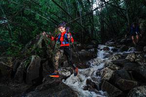 BIB: 
                            <button type="button" onclick="openModal(25115107)" class="btn btn-primary btn-sm float-right btn-popup" data-toggle="modal" data-target=".modal-high-quality">
                        <i class="fas fa-shopping-cart"></i> Add to Cart
                    </button>
                                            <button type="button" onclick="isThisMe(25115107, true)" class="btn btn-success btn-sm float-right btn-popup btn-isme hidden" data-toggle="tooltip" data-placement="bottom" title="นี่คือรูปของคุณใช่ไหม คลิกที่นี่เพื่อเอาเข้าอัลบั้ม">
                        <i class="fas fa-plus"></i> Add to album
                    </button>
                    <button type="button" onclick="isThisMe(25115107, false)" class="btn btn-warning btn-sm float-right btn-popup btn-isnotme hidden">
                        <i class="fas fa-ban"></i> Remove from album
                    </button>