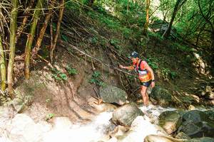 BIB: 
                            <button type="button" onclick="openModal(25118300)" class="btn btn-primary btn-sm float-right btn-popup" data-toggle="modal" data-target=".modal-high-quality">
                        <i class="fas fa-shopping-cart"></i> Add to Cart
                    </button>
                                            <button type="button" onclick="isThisMe(25118300, true)" class="btn btn-success btn-sm float-right btn-popup btn-isme hidden" data-toggle="tooltip" data-placement="bottom" title="นี่คือรูปของคุณใช่ไหม คลิกที่นี่เพื่อเอาเข้าอัลบั้ม">
                        <i class="fas fa-plus"></i> Add to album
                    </button>
                    <button type="button" onclick="isThisMe(25118300, false)" class="btn btn-warning btn-sm float-right btn-popup btn-isnotme hidden">
                        <i class="fas fa-ban"></i> Remove from album
                    </button>