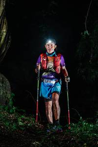 BIB: 
                            <button type="button" onclick="openModal(25114273)" class="btn btn-primary btn-sm float-right btn-popup" data-toggle="modal" data-target=".modal-high-quality">
                        <i class="fas fa-shopping-cart"></i> Add to Cart
                    </button>
                                            <button type="button" onclick="isThisMe(25114273, true)" class="btn btn-success btn-sm float-right btn-popup btn-isme hidden" data-toggle="tooltip" data-placement="bottom" title="นี่คือรูปของคุณใช่ไหม คลิกที่นี่เพื่อเอาเข้าอัลบั้ม">
                        <i class="fas fa-plus"></i> Add to album
                    </button>
                    <button type="button" onclick="isThisMe(25114273, false)" class="btn btn-warning btn-sm float-right btn-popup btn-isnotme hidden">
                        <i class="fas fa-ban"></i> Remove from album
                    </button>