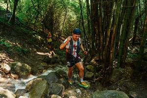 BIB: 
                            <button type="button" onclick="openModal(25117954)" class="btn btn-primary btn-sm float-right btn-popup" data-toggle="modal" data-target=".modal-high-quality">
                        <i class="fas fa-shopping-cart"></i> Add to Cart
                    </button>
                                            <button type="button" onclick="isThisMe(25117954, true)" class="btn btn-success btn-sm float-right btn-popup btn-isme hidden" data-toggle="tooltip" data-placement="bottom" title="นี่คือรูปของคุณใช่ไหม คลิกที่นี่เพื่อเอาเข้าอัลบั้ม">
                        <i class="fas fa-plus"></i> Add to album
                    </button>
                    <button type="button" onclick="isThisMe(25117954, false)" class="btn btn-warning btn-sm float-right btn-popup btn-isnotme hidden">
                        <i class="fas fa-ban"></i> Remove from album
                    </button>