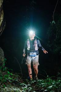 BIB: 
                            <button type="button" onclick="openModal(25114227)" class="btn btn-primary btn-sm float-right btn-popup" data-toggle="modal" data-target=".modal-high-quality">
                        <i class="fas fa-shopping-cart"></i> Add to Cart
                    </button>
                                            <button type="button" onclick="isThisMe(25114227, true)" class="btn btn-success btn-sm float-right btn-popup btn-isme hidden" data-toggle="tooltip" data-placement="bottom" title="นี่คือรูปของคุณใช่ไหม คลิกที่นี่เพื่อเอาเข้าอัลบั้ม">
                        <i class="fas fa-plus"></i> Add to album
                    </button>
                    <button type="button" onclick="isThisMe(25114227, false)" class="btn btn-warning btn-sm float-right btn-popup btn-isnotme hidden">
                        <i class="fas fa-ban"></i> Remove from album
                    </button>