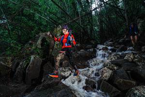 BIB: 
                            <button type="button" onclick="openModal(25115109)" class="btn btn-primary btn-sm float-right btn-popup" data-toggle="modal" data-target=".modal-high-quality">
                        <i class="fas fa-shopping-cart"></i> Add to Cart
                    </button>
                                            <button type="button" onclick="isThisMe(25115109, true)" class="btn btn-success btn-sm float-right btn-popup btn-isme hidden" data-toggle="tooltip" data-placement="bottom" title="นี่คือรูปของคุณใช่ไหม คลิกที่นี่เพื่อเอาเข้าอัลบั้ม">
                        <i class="fas fa-plus"></i> Add to album
                    </button>
                    <button type="button" onclick="isThisMe(25115109, false)" class="btn btn-warning btn-sm float-right btn-popup btn-isnotme hidden">
                        <i class="fas fa-ban"></i> Remove from album
                    </button>