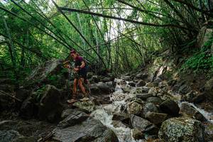 BIB: 
                            <button type="button" onclick="openModal(25117580)" class="btn btn-primary btn-sm float-right btn-popup" data-toggle="modal" data-target=".modal-high-quality">
                        <i class="fas fa-shopping-cart"></i> Add to Cart
                    </button>
                                            <button type="button" onclick="isThisMe(25117580, true)" class="btn btn-success btn-sm float-right btn-popup btn-isme hidden" data-toggle="tooltip" data-placement="bottom" title="นี่คือรูปของคุณใช่ไหม คลิกที่นี่เพื่อเอาเข้าอัลบั้ม">
                        <i class="fas fa-plus"></i> Add to album
                    </button>
                    <button type="button" onclick="isThisMe(25117580, false)" class="btn btn-warning btn-sm float-right btn-popup btn-isnotme hidden">
                        <i class="fas fa-ban"></i> Remove from album
                    </button>