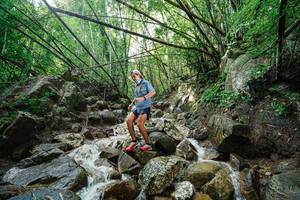 BIB: 
                            <button type="button" onclick="openModal(25117541)" class="btn btn-primary btn-sm float-right btn-popup" data-toggle="modal" data-target=".modal-high-quality">
                        <i class="fas fa-shopping-cart"></i> Add to Cart
                    </button>
                                            <button type="button" onclick="isThisMe(25117541, true)" class="btn btn-success btn-sm float-right btn-popup btn-isme hidden" data-toggle="tooltip" data-placement="bottom" title="นี่คือรูปของคุณใช่ไหม คลิกที่นี่เพื่อเอาเข้าอัลบั้ม">
                        <i class="fas fa-plus"></i> Add to album
                    </button>
                    <button type="button" onclick="isThisMe(25117541, false)" class="btn btn-warning btn-sm float-right btn-popup btn-isnotme hidden">
                        <i class="fas fa-ban"></i> Remove from album
                    </button>