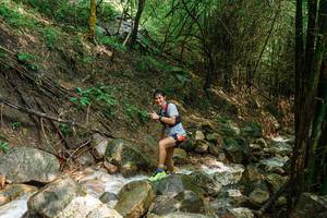 BIB: 
                            <button type="button" onclick="openModal(25118607)" class="btn btn-primary btn-sm float-right btn-popup" data-toggle="modal" data-target=".modal-high-quality">
                        <i class="fas fa-shopping-cart"></i> Add to Cart
                    </button>
                                            <button type="button" onclick="isThisMe(25118607, true)" class="btn btn-success btn-sm float-right btn-popup btn-isme hidden" data-toggle="tooltip" data-placement="bottom" title="นี่คือรูปของคุณใช่ไหม คลิกที่นี่เพื่อเอาเข้าอัลบั้ม">
                        <i class="fas fa-plus"></i> Add to album
                    </button>
                    <button type="button" onclick="isThisMe(25118607, false)" class="btn btn-warning btn-sm float-right btn-popup btn-isnotme hidden">
                        <i class="fas fa-ban"></i> Remove from album
                    </button>