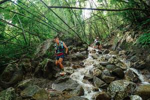 BIB: 
                            <button type="button" onclick="openModal(25117460)" class="btn btn-primary btn-sm float-right btn-popup" data-toggle="modal" data-target=".modal-high-quality">
                        <i class="fas fa-shopping-cart"></i> Add to Cart
                    </button>
                                            <button type="button" onclick="isThisMe(25117460, true)" class="btn btn-success btn-sm float-right btn-popup btn-isme hidden" data-toggle="tooltip" data-placement="bottom" title="นี่คือรูปของคุณใช่ไหม คลิกที่นี่เพื่อเอาเข้าอัลบั้ม">
                        <i class="fas fa-plus"></i> Add to album
                    </button>
                    <button type="button" onclick="isThisMe(25117460, false)" class="btn btn-warning btn-sm float-right btn-popup btn-isnotme hidden">
                        <i class="fas fa-ban"></i> Remove from album
                    </button>