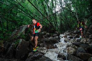 BIB: 
                            <button type="button" onclick="openModal(25115642)" class="btn btn-primary btn-sm float-right btn-popup" data-toggle="modal" data-target=".modal-high-quality">
                        <i class="fas fa-shopping-cart"></i> Add to Cart
                    </button>
                                            <button type="button" onclick="isThisMe(25115642, true)" class="btn btn-success btn-sm float-right btn-popup btn-isme hidden" data-toggle="tooltip" data-placement="bottom" title="นี่คือรูปของคุณใช่ไหม คลิกที่นี่เพื่อเอาเข้าอัลบั้ม">
                        <i class="fas fa-plus"></i> Add to album
                    </button>
                    <button type="button" onclick="isThisMe(25115642, false)" class="btn btn-warning btn-sm float-right btn-popup btn-isnotme hidden">
                        <i class="fas fa-ban"></i> Remove from album
                    </button>