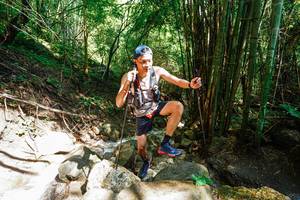 BIB: 
                            <button type="button" onclick="openModal(25118033)" class="btn btn-primary btn-sm float-right btn-popup" data-toggle="modal" data-target=".modal-high-quality">
                        <i class="fas fa-shopping-cart"></i> Add to Cart
                    </button>
                                            <button type="button" onclick="isThisMe(25118033, true)" class="btn btn-success btn-sm float-right btn-popup btn-isme hidden" data-toggle="tooltip" data-placement="bottom" title="นี่คือรูปของคุณใช่ไหม คลิกที่นี่เพื่อเอาเข้าอัลบั้ม">
                        <i class="fas fa-plus"></i> Add to album
                    </button>
                    <button type="button" onclick="isThisMe(25118033, false)" class="btn btn-warning btn-sm float-right btn-popup btn-isnotme hidden">
                        <i class="fas fa-ban"></i> Remove from album
                    </button>