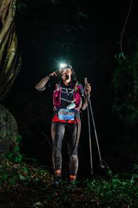 BIB: 
                            <button type="button" onclick="openModal(25114649)" class="btn btn-primary btn-sm float-right btn-popup" data-toggle="modal" data-target=".modal-high-quality">
                        <i class="fas fa-shopping-cart"></i> Add to Cart
                    </button>
                                            <button type="button" onclick="isThisMe(25114649, true)" class="btn btn-success btn-sm float-right btn-popup btn-isme hidden" data-toggle="tooltip" data-placement="bottom" title="นี่คือรูปของคุณใช่ไหม คลิกที่นี่เพื่อเอาเข้าอัลบั้ม">
                        <i class="fas fa-plus"></i> Add to album
                    </button>
                    <button type="button" onclick="isThisMe(25114649, false)" class="btn btn-warning btn-sm float-right btn-popup btn-isnotme hidden">
                        <i class="fas fa-ban"></i> Remove from album
                    </button>