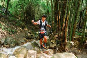 BIB: 
                            <button type="button" onclick="openModal(25117500)" class="btn btn-primary btn-sm float-right btn-popup" data-toggle="modal" data-target=".modal-high-quality">
                        <i class="fas fa-shopping-cart"></i> Add to Cart
                    </button>
                                            <button type="button" onclick="isThisMe(25117500, true)" class="btn btn-success btn-sm float-right btn-popup btn-isme hidden" data-toggle="tooltip" data-placement="bottom" title="นี่คือรูปของคุณใช่ไหม คลิกที่นี่เพื่อเอาเข้าอัลบั้ม">
                        <i class="fas fa-plus"></i> Add to album
                    </button>
                    <button type="button" onclick="isThisMe(25117500, false)" class="btn btn-warning btn-sm float-right btn-popup btn-isnotme hidden">
                        <i class="fas fa-ban"></i> Remove from album
                    </button>