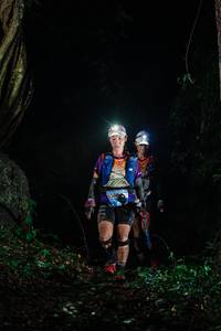 BIB: 
                            <button type="button" onclick="openModal(25114467)" class="btn btn-primary btn-sm float-right btn-popup" data-toggle="modal" data-target=".modal-high-quality">
                        <i class="fas fa-shopping-cart"></i> Add to Cart
                    </button>
                                            <button type="button" onclick="isThisMe(25114467, true)" class="btn btn-success btn-sm float-right btn-popup btn-isme hidden" data-toggle="tooltip" data-placement="bottom" title="นี่คือรูปของคุณใช่ไหม คลิกที่นี่เพื่อเอาเข้าอัลบั้ม">
                        <i class="fas fa-plus"></i> Add to album
                    </button>
                    <button type="button" onclick="isThisMe(25114467, false)" class="btn btn-warning btn-sm float-right btn-popup btn-isnotme hidden">
                        <i class="fas fa-ban"></i> Remove from album
                    </button>