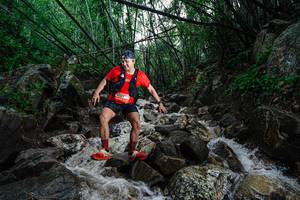 BIB: 
                            <button type="button" onclick="openModal(25116409)" class="btn btn-primary btn-sm float-right btn-popup" data-toggle="modal" data-target=".modal-high-quality">
                        <i class="fas fa-shopping-cart"></i> Add to Cart
                    </button>
                                            <button type="button" onclick="isThisMe(25116409, true)" class="btn btn-success btn-sm float-right btn-popup btn-isme hidden" data-toggle="tooltip" data-placement="bottom" title="นี่คือรูปของคุณใช่ไหม คลิกที่นี่เพื่อเอาเข้าอัลบั้ม">
                        <i class="fas fa-plus"></i> Add to album
                    </button>
                    <button type="button" onclick="isThisMe(25116409, false)" class="btn btn-warning btn-sm float-right btn-popup btn-isnotme hidden">
                        <i class="fas fa-ban"></i> Remove from album
                    </button>