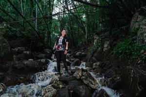 BIB: 
                            <button type="button" onclick="openModal(25115412)" class="btn btn-primary btn-sm float-right btn-popup" data-toggle="modal" data-target=".modal-high-quality">
                        <i class="fas fa-shopping-cart"></i> Add to Cart
                    </button>
                                            <button type="button" onclick="isThisMe(25115412, true)" class="btn btn-success btn-sm float-right btn-popup btn-isme hidden" data-toggle="tooltip" data-placement="bottom" title="นี่คือรูปของคุณใช่ไหม คลิกที่นี่เพื่อเอาเข้าอัลบั้ม">
                        <i class="fas fa-plus"></i> Add to album
                    </button>
                    <button type="button" onclick="isThisMe(25115412, false)" class="btn btn-warning btn-sm float-right btn-popup btn-isnotme hidden">
                        <i class="fas fa-ban"></i> Remove from album
                    </button>