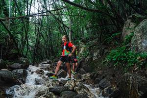 BIB: 
                            <button type="button" onclick="openModal(25115654)" class="btn btn-primary btn-sm float-right btn-popup" data-toggle="modal" data-target=".modal-high-quality">
                        <i class="fas fa-shopping-cart"></i> Add to Cart
                    </button>
                                            <button type="button" onclick="isThisMe(25115654, true)" class="btn btn-success btn-sm float-right btn-popup btn-isme hidden" data-toggle="tooltip" data-placement="bottom" title="นี่คือรูปของคุณใช่ไหม คลิกที่นี่เพื่อเอาเข้าอัลบั้ม">
                        <i class="fas fa-plus"></i> Add to album
                    </button>
                    <button type="button" onclick="isThisMe(25115654, false)" class="btn btn-warning btn-sm float-right btn-popup btn-isnotme hidden">
                        <i class="fas fa-ban"></i> Remove from album
                    </button>