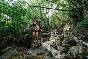 BIB: 
                            <button type="button" onclick="openModal(25117643)" class="btn btn-primary btn-sm float-right btn-popup" data-toggle="modal" data-target=".modal-high-quality">
                        <i class="fas fa-shopping-cart"></i> Add to Cart
                    </button>
                                            <button type="button" onclick="isThisMe(25117643, true)" class="btn btn-success btn-sm float-right btn-popup btn-isme hidden" data-toggle="tooltip" data-placement="bottom" title="นี่คือรูปของคุณใช่ไหม คลิกที่นี่เพื่อเอาเข้าอัลบั้ม">
                        <i class="fas fa-plus"></i> Add to album
                    </button>
                    <button type="button" onclick="isThisMe(25117643, false)" class="btn btn-warning btn-sm float-right btn-popup btn-isnotme hidden">
                        <i class="fas fa-ban"></i> Remove from album
                    </button>