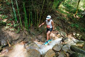 BIB: 
                            <button type="button" onclick="openModal(25118578)" class="btn btn-primary btn-sm float-right btn-popup" data-toggle="modal" data-target=".modal-high-quality">
                        <i class="fas fa-shopping-cart"></i> Add to Cart
                    </button>
                                            <button type="button" onclick="isThisMe(25118578, true)" class="btn btn-success btn-sm float-right btn-popup btn-isme hidden" data-toggle="tooltip" data-placement="bottom" title="นี่คือรูปของคุณใช่ไหม คลิกที่นี่เพื่อเอาเข้าอัลบั้ม">
                        <i class="fas fa-plus"></i> Add to album
                    </button>
                    <button type="button" onclick="isThisMe(25118578, false)" class="btn btn-warning btn-sm float-right btn-popup btn-isnotme hidden">
                        <i class="fas fa-ban"></i> Remove from album
                    </button>