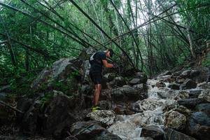 BIB: 
                            <button type="button" onclick="openModal(25117163)" class="btn btn-primary btn-sm float-right btn-popup" data-toggle="modal" data-target=".modal-high-quality">
                        <i class="fas fa-shopping-cart"></i> Add to Cart
                    </button>
                                            <button type="button" onclick="isThisMe(25117163, true)" class="btn btn-success btn-sm float-right btn-popup btn-isme hidden" data-toggle="tooltip" data-placement="bottom" title="นี่คือรูปของคุณใช่ไหม คลิกที่นี่เพื่อเอาเข้าอัลบั้ม">
                        <i class="fas fa-plus"></i> Add to album
                    </button>
                    <button type="button" onclick="isThisMe(25117163, false)" class="btn btn-warning btn-sm float-right btn-popup btn-isnotme hidden">
                        <i class="fas fa-ban"></i> Remove from album
                    </button>