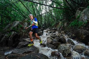 BIB: 
                            <button type="button" onclick="openModal(25115695)" class="btn btn-primary btn-sm float-right btn-popup" data-toggle="modal" data-target=".modal-high-quality">
                        <i class="fas fa-shopping-cart"></i> Add to Cart
                    </button>
                                            <button type="button" onclick="isThisMe(25115695, true)" class="btn btn-success btn-sm float-right btn-popup btn-isme hidden" data-toggle="tooltip" data-placement="bottom" title="นี่คือรูปของคุณใช่ไหม คลิกที่นี่เพื่อเอาเข้าอัลบั้ม">
                        <i class="fas fa-plus"></i> Add to album
                    </button>
                    <button type="button" onclick="isThisMe(25115695, false)" class="btn btn-warning btn-sm float-right btn-popup btn-isnotme hidden">
                        <i class="fas fa-ban"></i> Remove from album
                    </button>