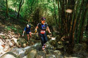 BIB: 
                            <button type="button" onclick="openModal(25117847)" class="btn btn-primary btn-sm float-right btn-popup" data-toggle="modal" data-target=".modal-high-quality">
                        <i class="fas fa-shopping-cart"></i> Add to Cart
                    </button>
                                            <button type="button" onclick="isThisMe(25117847, true)" class="btn btn-success btn-sm float-right btn-popup btn-isme hidden" data-toggle="tooltip" data-placement="bottom" title="นี่คือรูปของคุณใช่ไหม คลิกที่นี่เพื่อเอาเข้าอัลบั้ม">
                        <i class="fas fa-plus"></i> Add to album
                    </button>
                    <button type="button" onclick="isThisMe(25117847, false)" class="btn btn-warning btn-sm float-right btn-popup btn-isnotme hidden">
                        <i class="fas fa-ban"></i> Remove from album
                    </button>